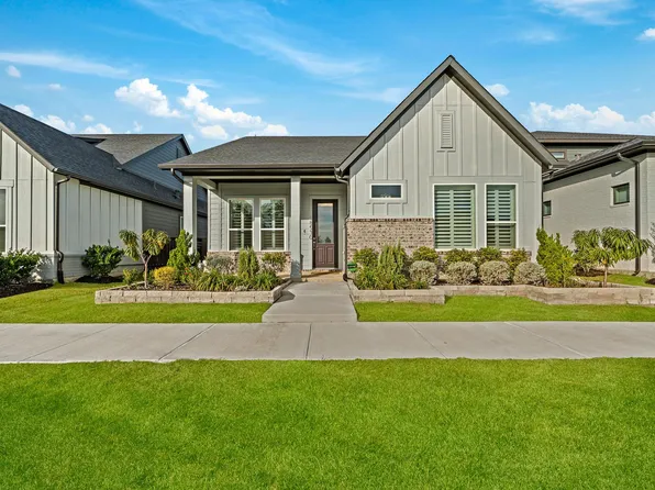 18530 Joyous Ln, Cypress, TX 77433