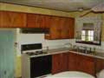 2nd image of 1783 Cottage Hill Cir