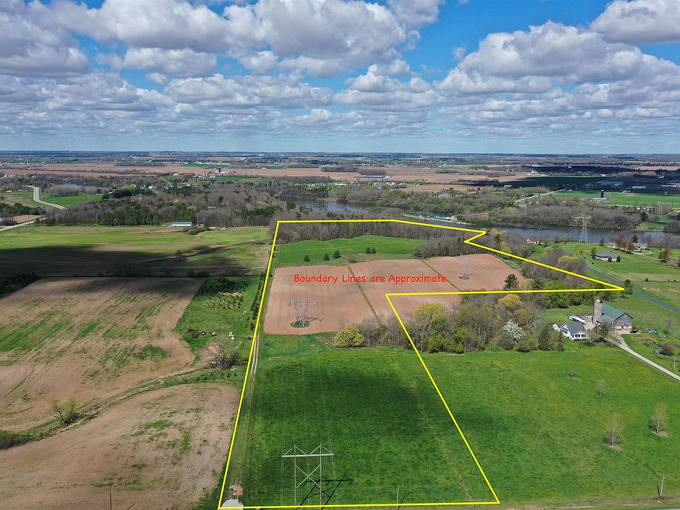 1st image of Old Military Rd #1A
