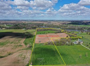 Old Military Rd #1A, De Pere, WI 54115