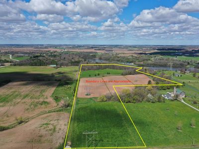 Old Military Rd #1A, De Pere, WI, 54115