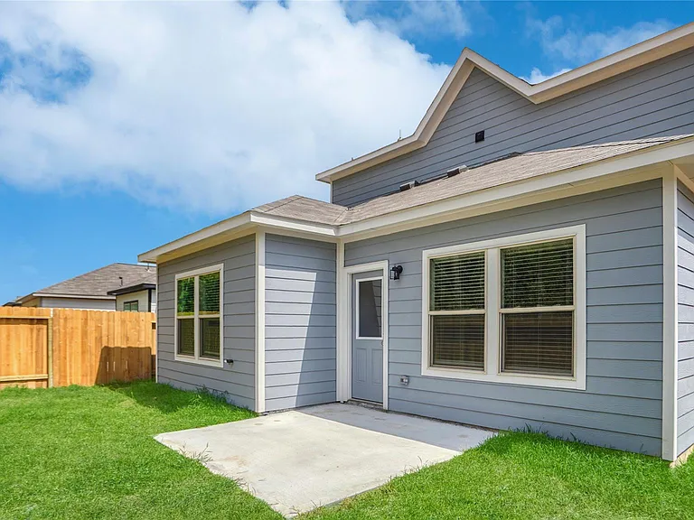 16505 Opportunity Way — Photo 21