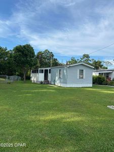 12502 Erin Lea Ln, Panama City Beach, FL, 32407