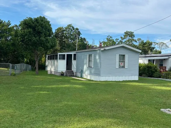12502 Erin Lea Ln, Panama City Beach, FL 32407
