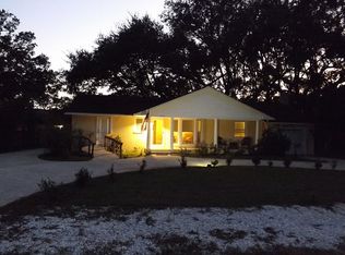 1209 Midvale Ave, Charleston, SC 29412