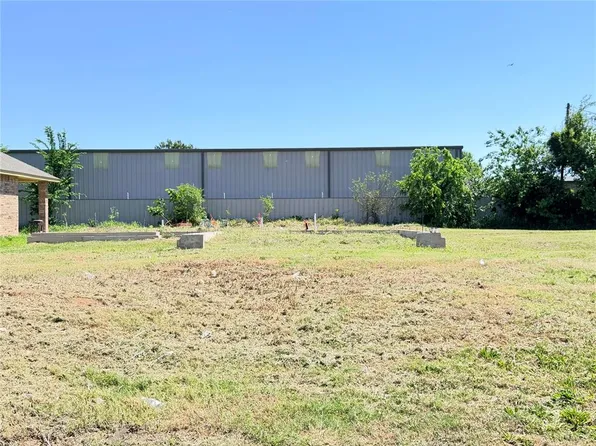 8514 NE 34th Pl Lot 5, Spencer, OK 73084