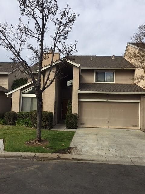1st image of 1146 Trevino Trl