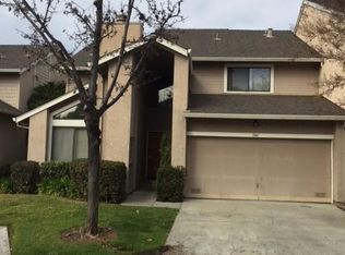 1146 Trevino Trl, San Jose, CA 95120