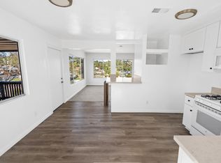 6712 Wunderlin Ave, San Diego, CA 92114