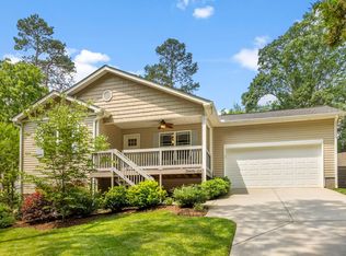 26 Briarcliff Dr, Greenville, SC 29607