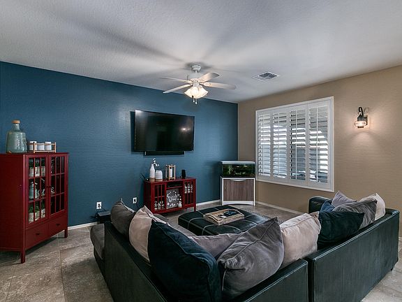 3rd image of 9546 W Whispering Wind Dr