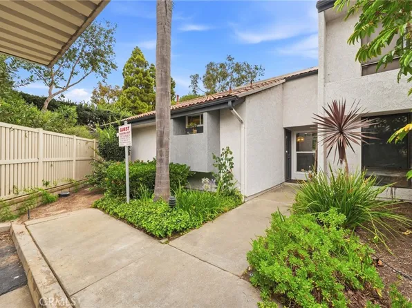 215 Wichita Ave APT 409, Huntington Beach, CA 92648