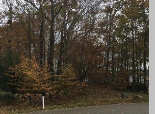 00 Northern Lgts, Mears, MI 49436