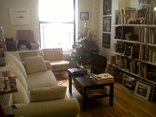 Rented by CNYC Apartments | media 38