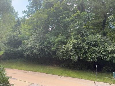 819 Belleau Wood Dr, Akron, OH, 44303