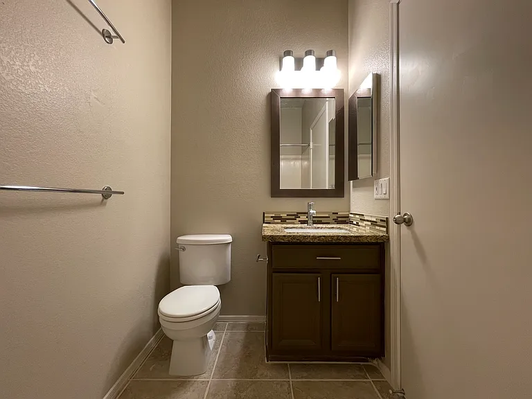 20390 N 54th Ave — Photo 60
