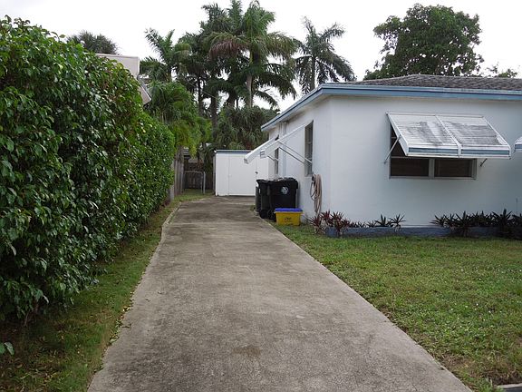 5th image of 109 17th Ave S