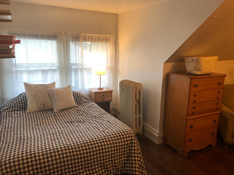 210 Delaware Ave #5 — Photo 11