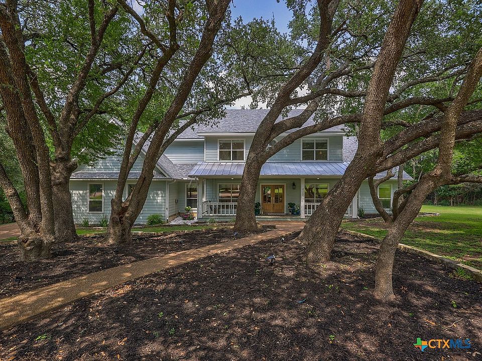 1st image of 400 Royal View Rd
