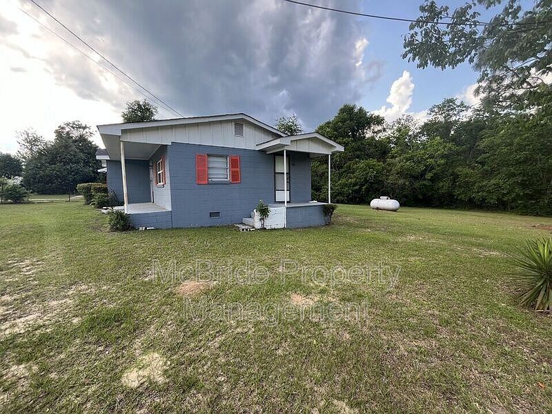 1st image of 1077 Williston Rd