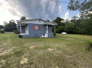 1077 Williston Rd, Aiken, SC 29803