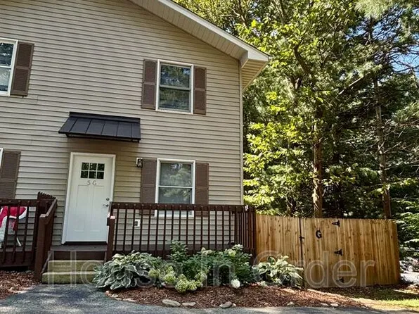 5 Rathfarnham Rd APT G, Asheville, NC 28803