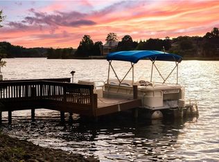 3800 Schooner Rdg, Alpharetta, GA 30005