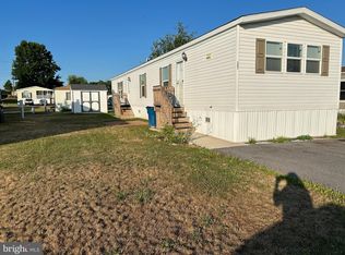 207 Chesapeake Est, Thomasville, PA