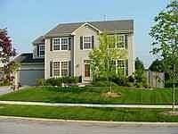 1st image of 25252 W Trelliage Ave