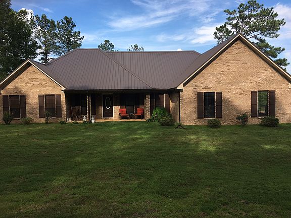 2nd image of 256 Road 1353