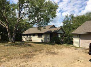 12720 Horning Rd, Brooklyn, MI 49230