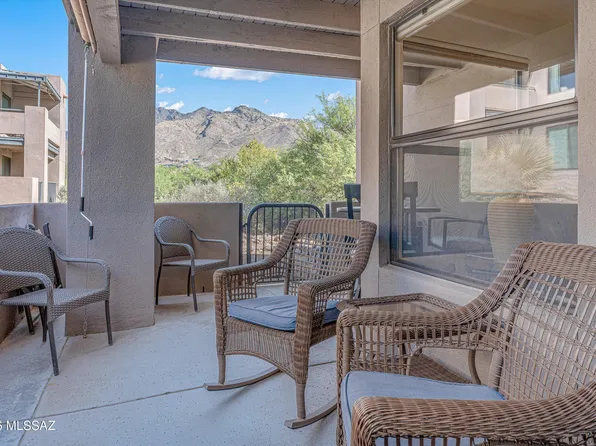 5800 N Kolb Rd Unit 8145, Tucson, AZ 85750