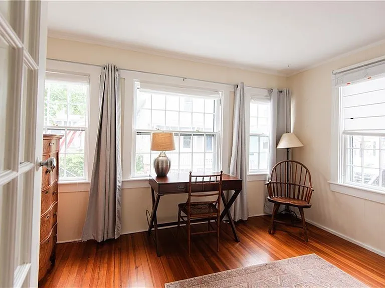 12 Maitland Ct — Photo 13