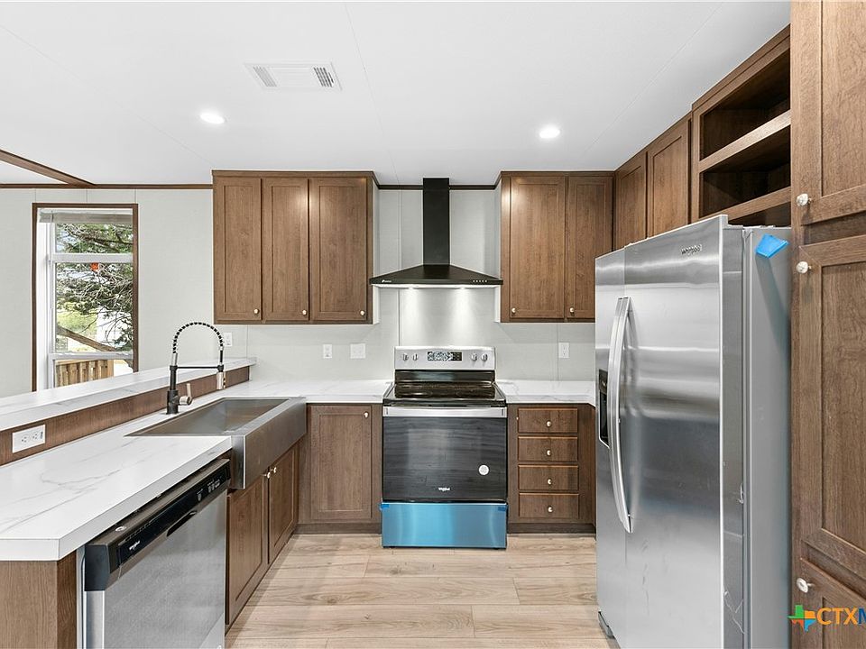 Taraiページ 1702 Dakota Trce, Harker Heights, TX 76548 | Zillow