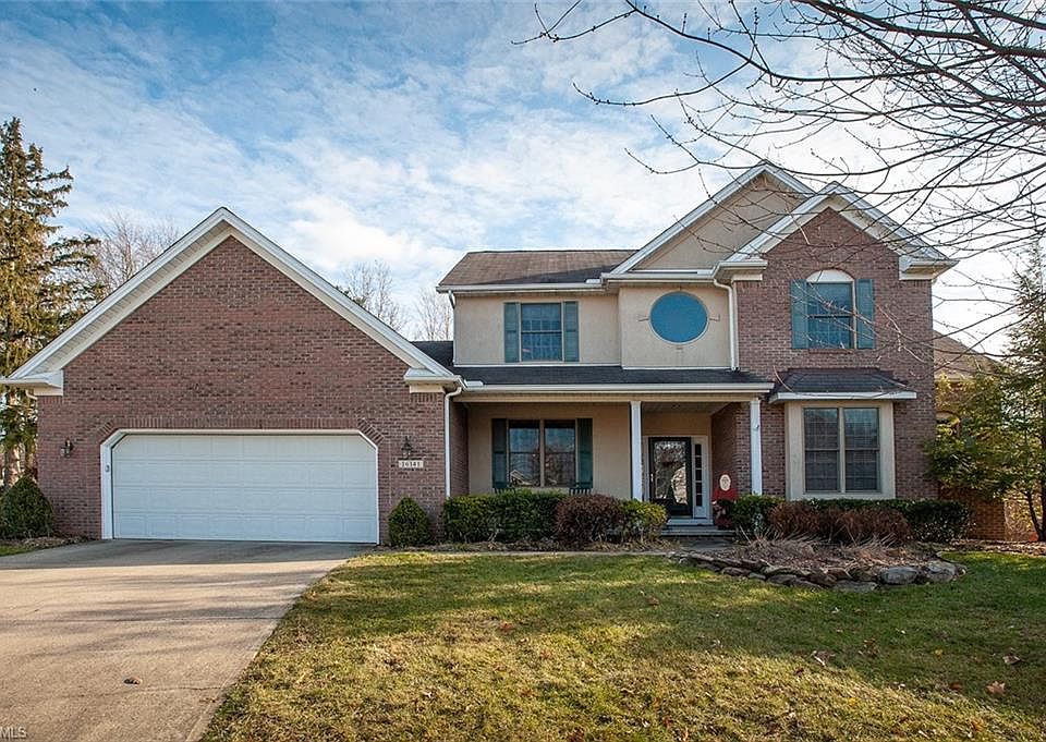 1st image of 16141 Heatherwood Ct