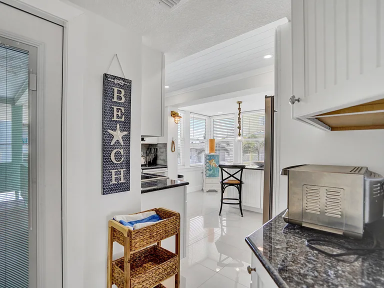 1701 Gulf Way #4 — Photo 12