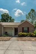 3rd image of 2041 Countryhill Ln