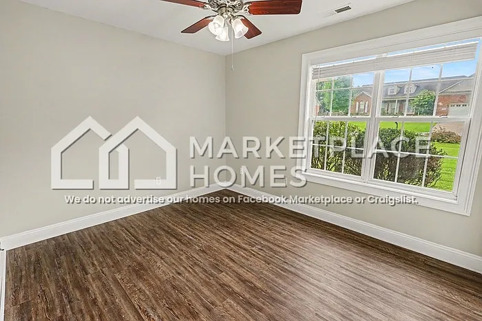 27609 Michael Ln — Photo 21