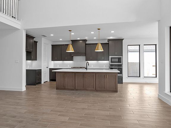 2nd image of 2114 Orchard Rose Dr