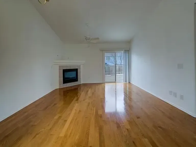 6669 Payette Dr — Photo 6