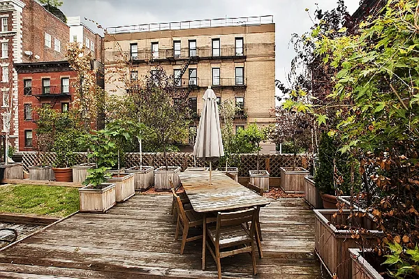 Rented by Flat Iron Real Estate | media 4