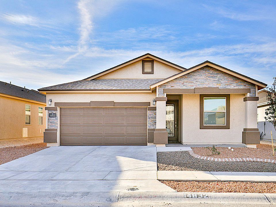 1st image of 14832 Tierra Morena Dr