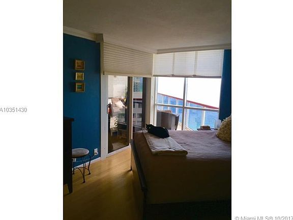 5th image of 6767 Collins Ave APT 2204