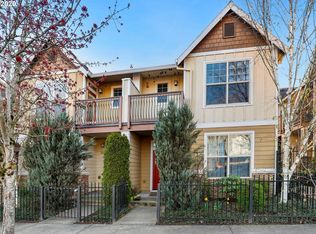 7032 NE Garfield Ave #12-1, Portland, OR 97211