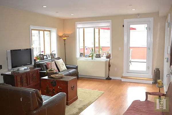 Sold by Halstead Real Estate | media 5