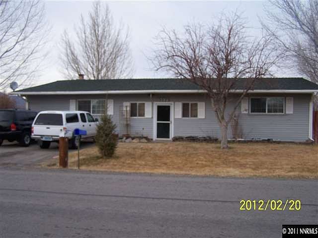 1st image of 1324 S Riverview Dr