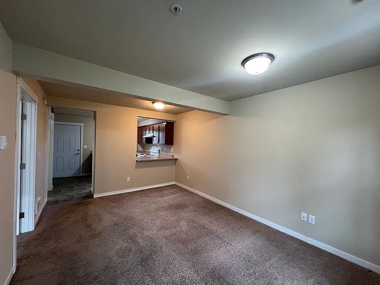 3315 Galena Ln #201 — Photo 7