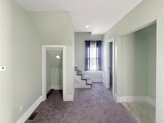 5th image of 339 Orr St