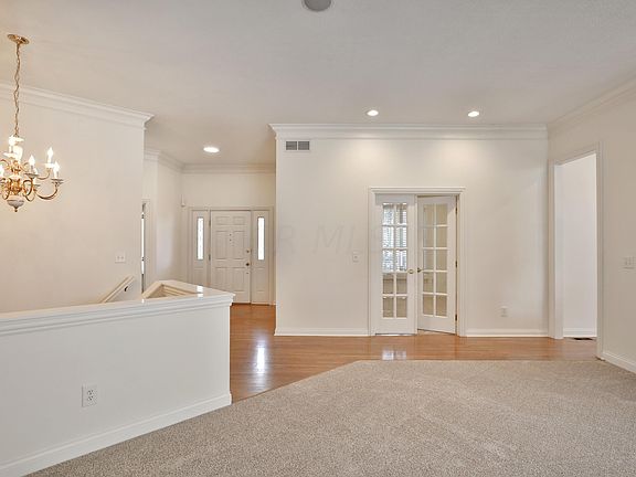5th image of 5808 Victoria Ct