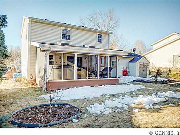 2nd image of 106 Beacon Hills Dr N
